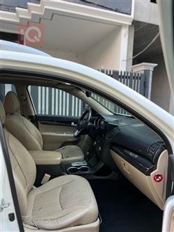 کیا سۆرینتۆ